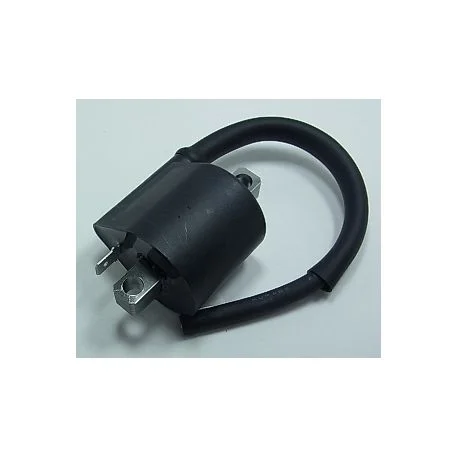 Bobines d’allumage moto YAMAHA YZF-R1 2007-2008