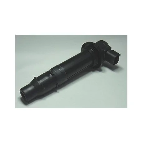 Bobines d’allumage moto YAMAHA YZF-R6 2003-2005