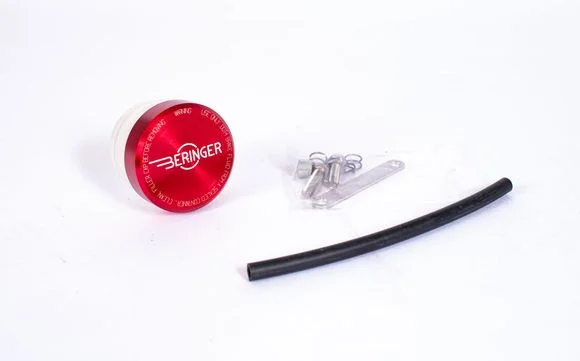 Bocal de maître cylindre Beringer Kit 35CC Universel Ref : BGR00139A / 1125119002