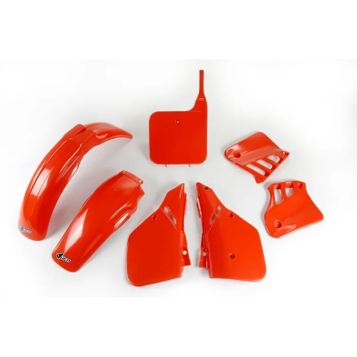 BODY KIT CR125 87-88 OE87