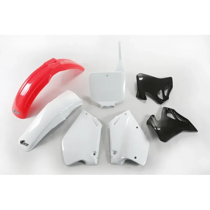 BODY KIT CR125 95-97 OE97