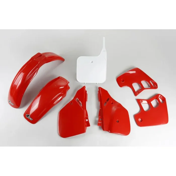 BODY KIT CR250 88-89 OEM