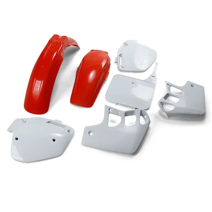 BODY KIT CR500 91-94 OE91
