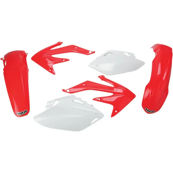 BODY KIT HON CRF450 07 OEM