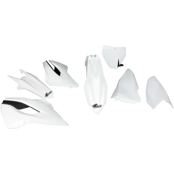 BODY KIT HUS TC/FC 14-15 OE