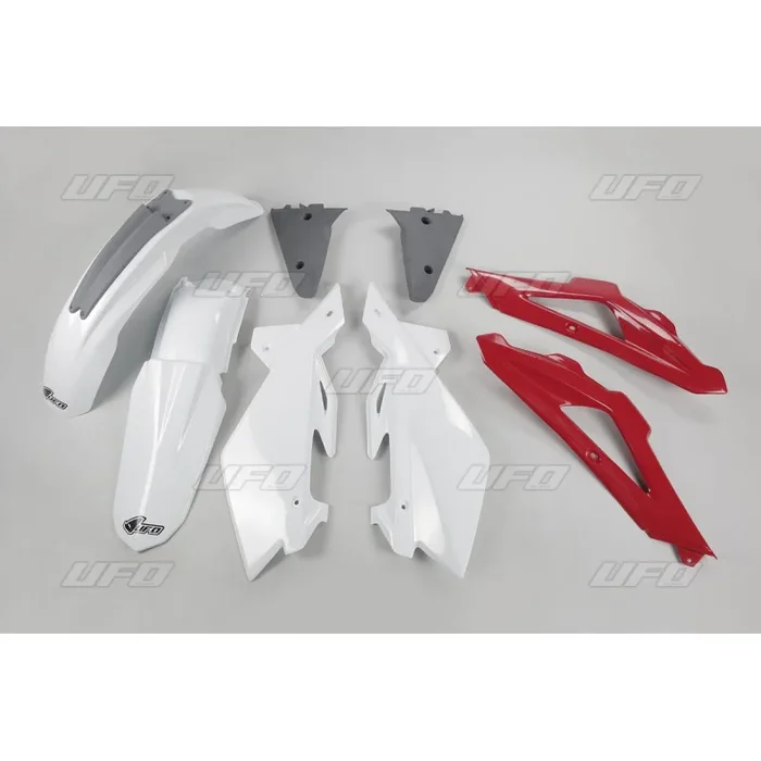 BODY KIT HUSQ TC 05-07 OE06