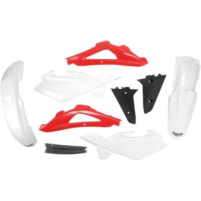 BODY KIT HUSQ TC 05-07 OE07