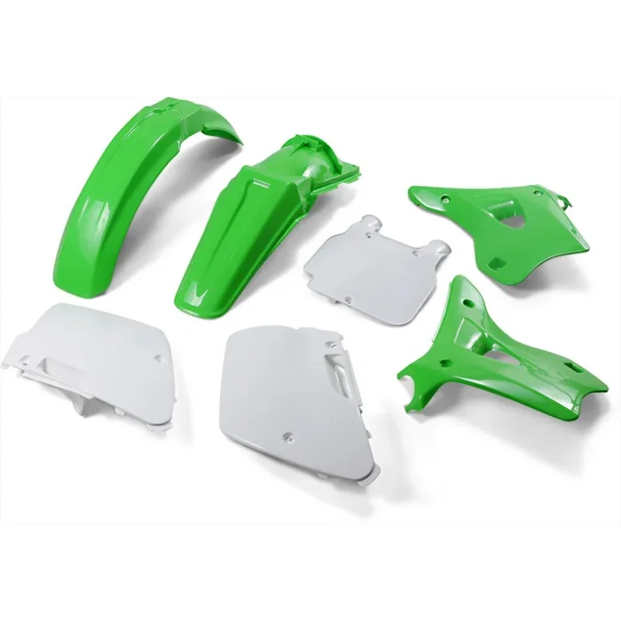 BODY KIT KX125/250 94-95