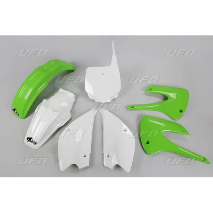 BODY KIT KX85 13 OE
