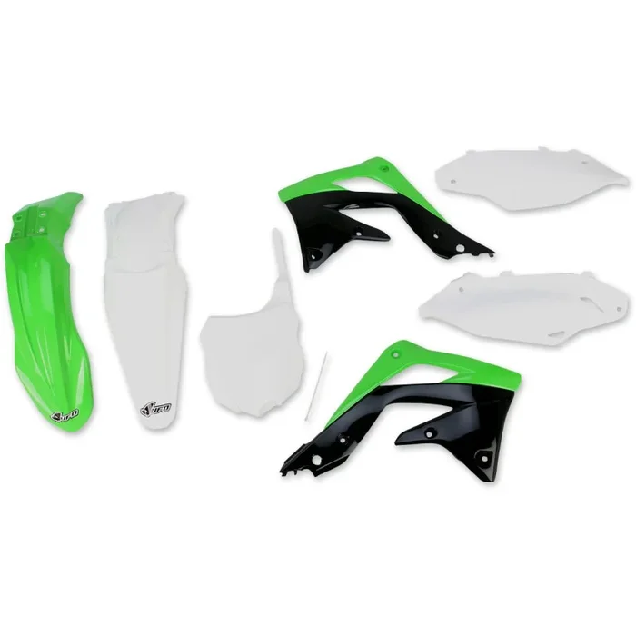 BODY KIT KXF450 13-15 OE