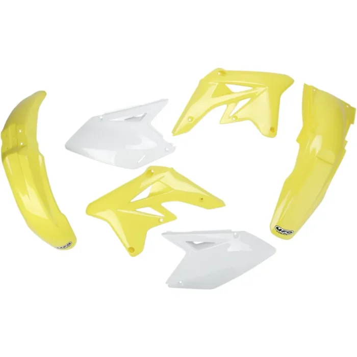 BODY KIT RMZ250 07-09 OE07-08
