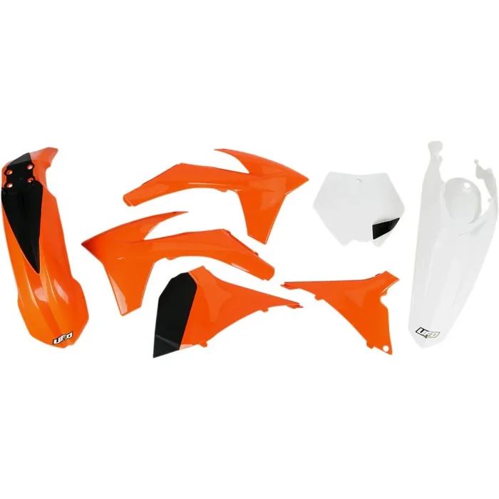 BODY KIT SX 012 /SXF 11-12 OE