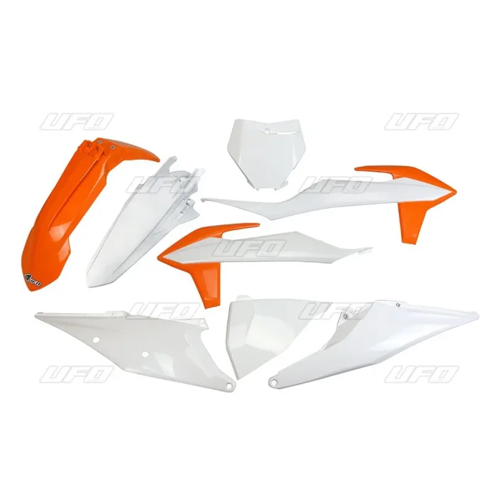 BODY KIT SX/SXF 19-22 OE020