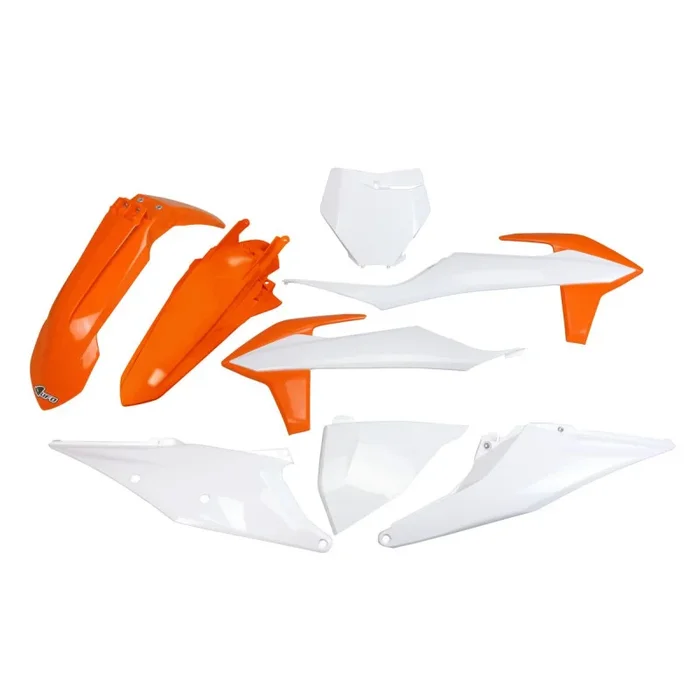 BODY KIT SX/SXF 19-22 OE21