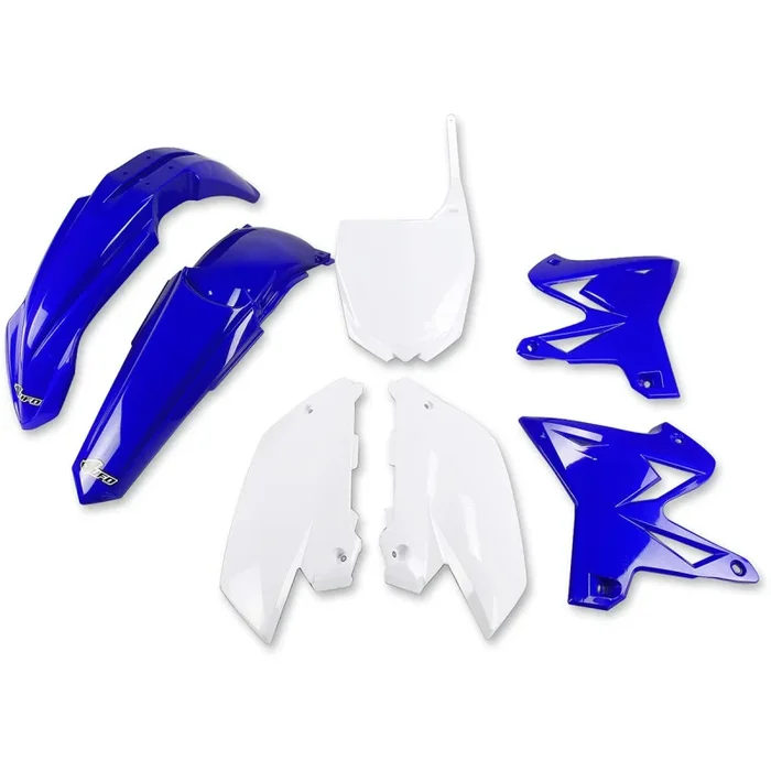 BODY KIT YZ125/250 15-21 OE
