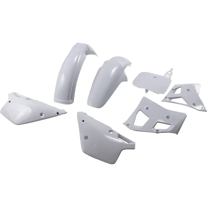BODY KIT YZ250 91 OEM