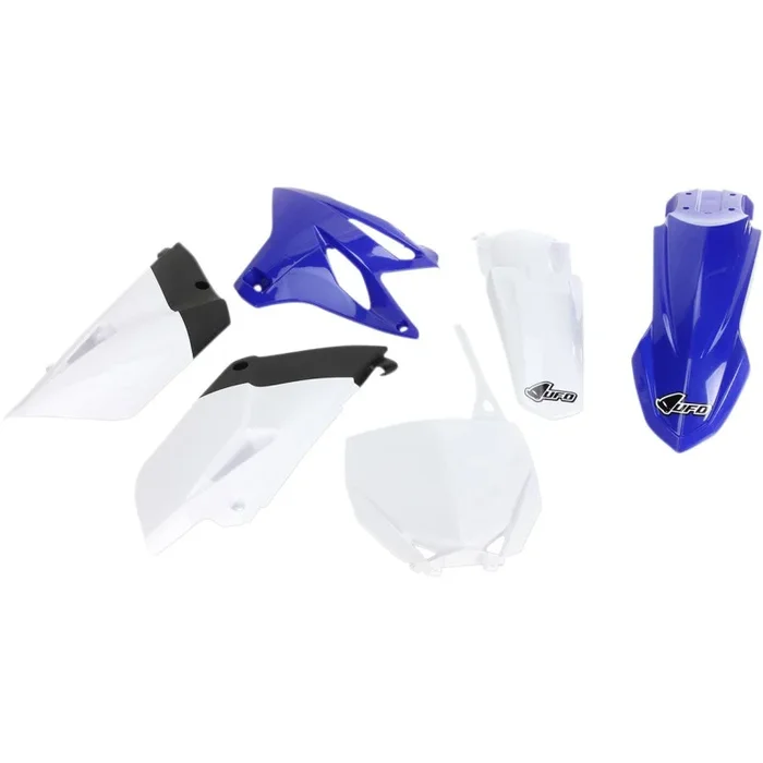 BODY KIT YZ85 15-21 OEM