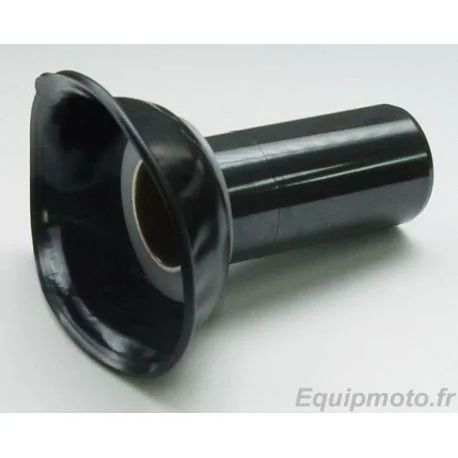BOISSEAU A MEMBRANE 1 PIECE POUR YAMAHA XJ550 1981 – 1983