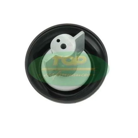 Boisseau a membrane TOP PERFORMANCES Piaggio/Gilera