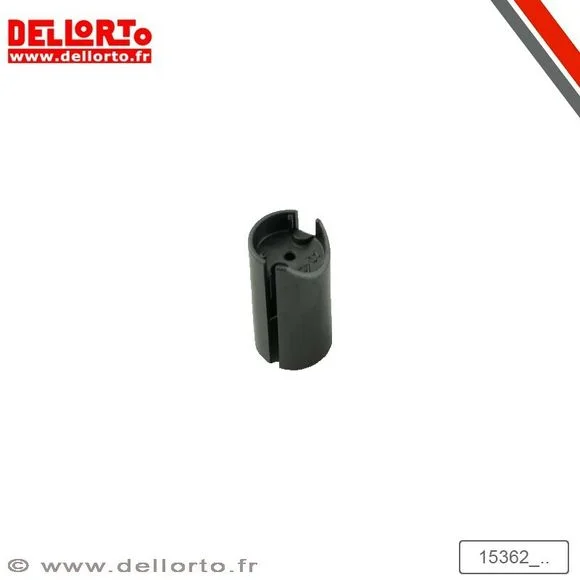 Boisseau Dell Orto PHVA, PHVA 17,5 BY Ref : DELLO00129A / 1015108
