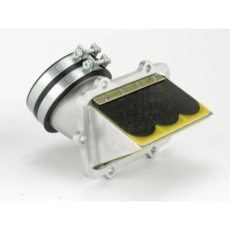 Boite a clapets BOYESEN Rad Valve RC2 GAS GAS MC EC HUSQVARNA TC TE TX KTM SX EXC