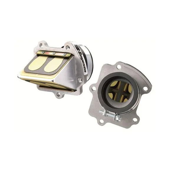 Boîte à clapets Boyesen RC2 Radvalve Ref : 360059 / 1020951