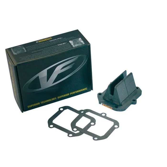 Boite à clapets V-FORCE V-Force 3 – Kawasaki KX250
