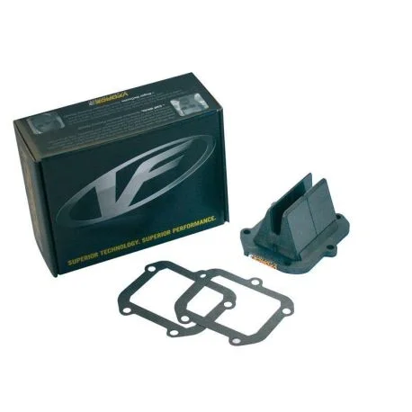 Boite a clapets V-FORCE V-Force 3 HUSQVARNA TC 125 TE 125 KTM EXC 125 SX 125 SX 144 SX 150 EXC 200 SX 200