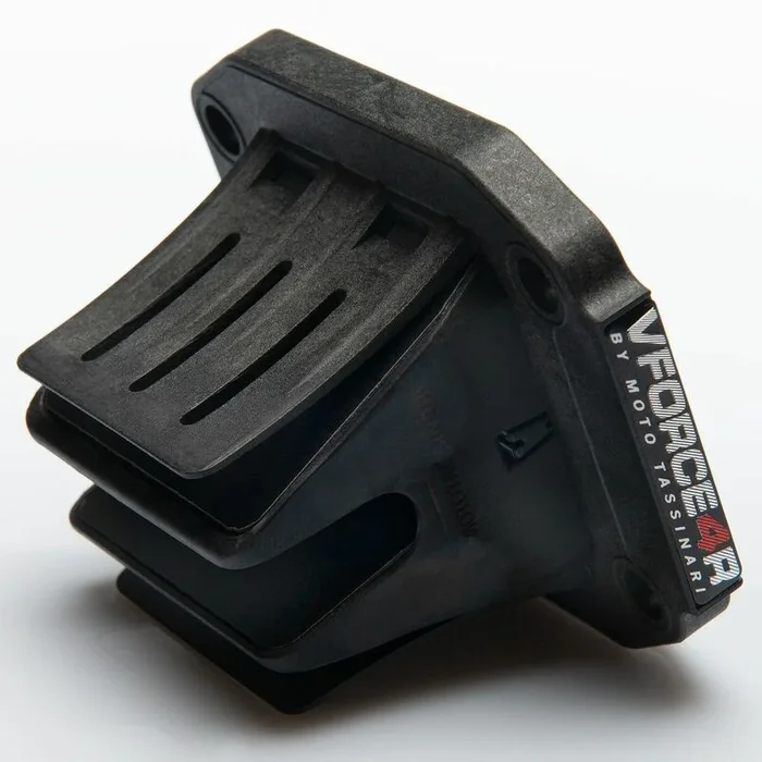 Boite à clapets V-FORCE V-Force 4R – Honda CR85R