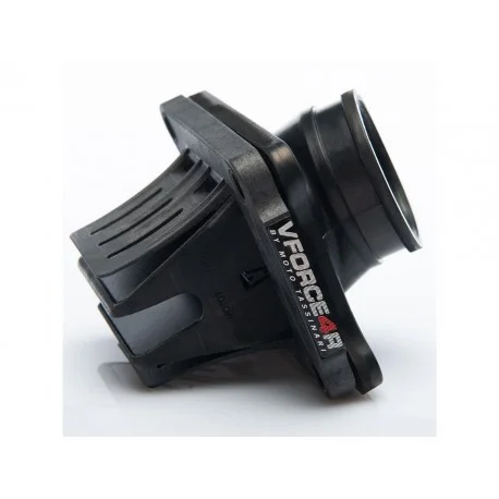 Boite a clapets V-FORCE V-Force 4RI – Suzuki RM85