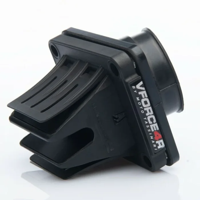 Boite à clapets V-FORCE V-Force 4RI – Yamaha YZ65