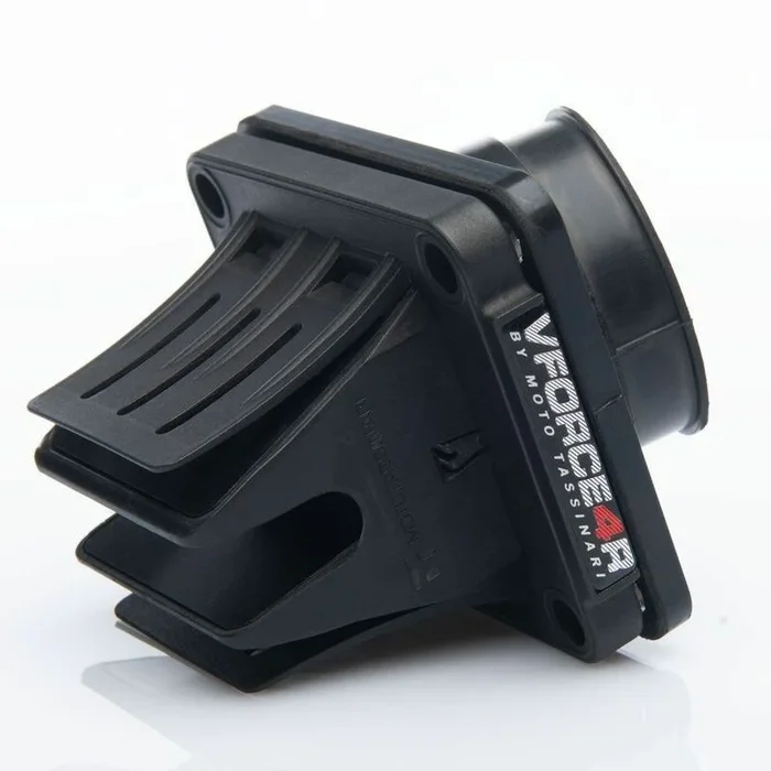 Boite à clapets V-FORCE V-Force 4RI – Yamaha YZ85