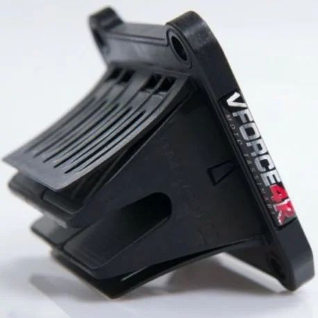 Boite a clapets V-FORCE V-Force 4RI Yamaha YZ 65