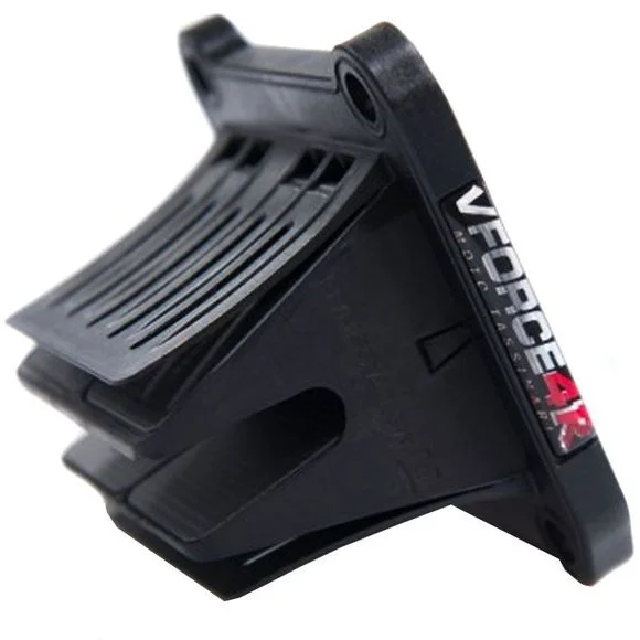 Boîte à clapets Vforce 4YAMAHA 65 YZ 65 – 2017 – 2024Ref : 12700007 / 1009784