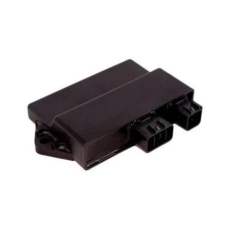 Boitier CDI TECNIUM Yamaha YFM350R Raptor