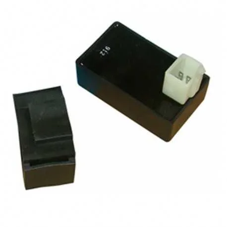BOITIER CDI YCF START PILOT LITE BIGY 88 125 150