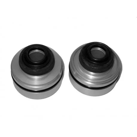 Boitier d’amortisseur SKF KTM/Husqvarna