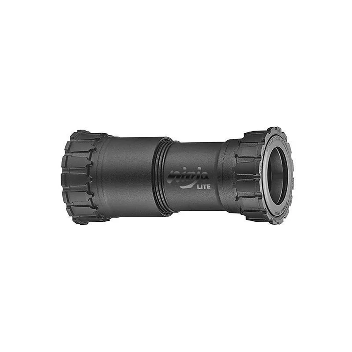 Boîtier de pédalier BB38629P Ninja BB Lite