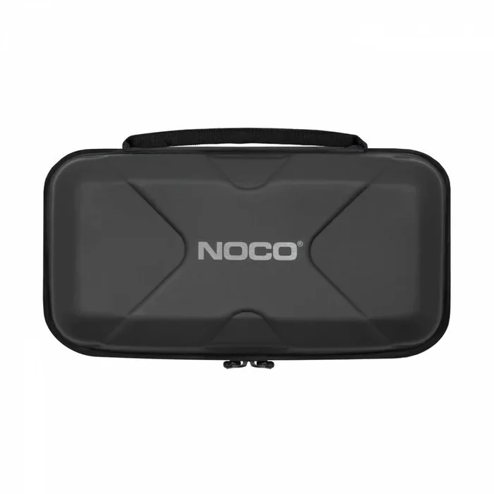 Boîtier de protection XL NOCO EVA