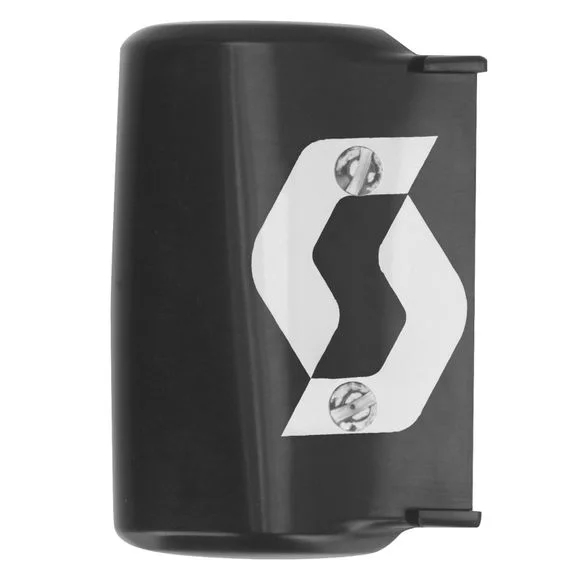 Boitier Scott WFS50 ROLL-OFF SUPPLYSIDE PROSPECT/FURY – Noir Ref : SCO1390 / 248789222