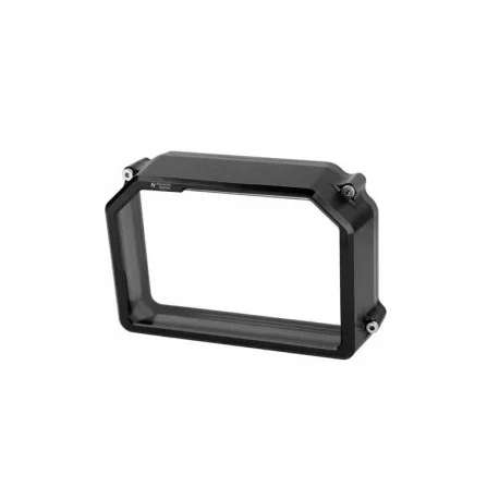 BONAMICI RACING INSTRUMENT CLUSTER PROTECTION CBR 600 RR 24