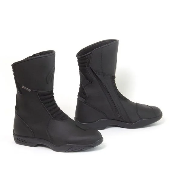 Bottes Forma ARBO DRY WATERPROOF – Noir Ref : FM0318