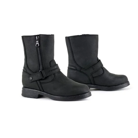 Bottes Forma GEM DRY – Noir Ref : FM0342