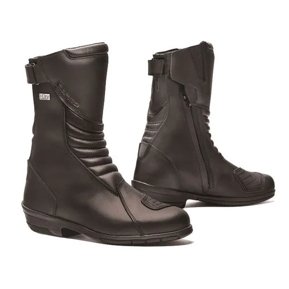 Bottes Forma ROSE HDRY WATERPROOF – Noir Ref : FM0249