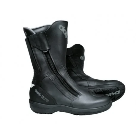 bottes moto DAYTONA ROAD STAR GTX GORE-TEX large