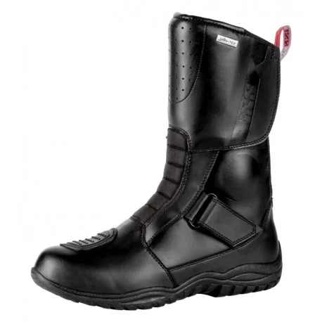 Bottes moto IXS TOUR CLASSIC-ST