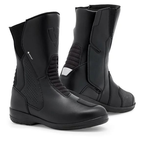 Bottes Rev it ARENA GORE-TEX® LADIES – Noir Ref : RI1408