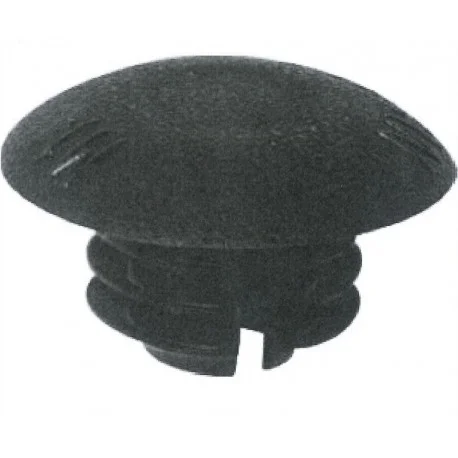 Bouchon de taraudage BIHR M10 10 pieces