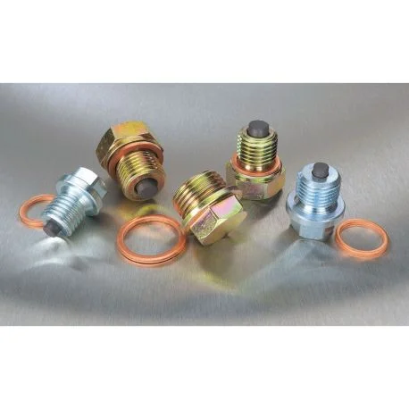 Bouchon de vidange M19 x 1.50