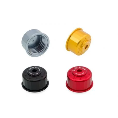 Bouchon vase expansion DUCATI DIAVEL/821 HYPERMOTARD/HYPERSTRADA/1200 MULTISTRADA/MONSTER/STREETFIGTER/848-1098-1198/PANIGALE